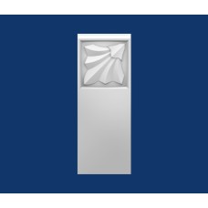 УЛ 004 - Элемент обрамления дверей
